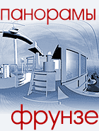 �������� ������