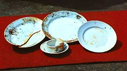 ������ �����, ���� ���������� ������� ����